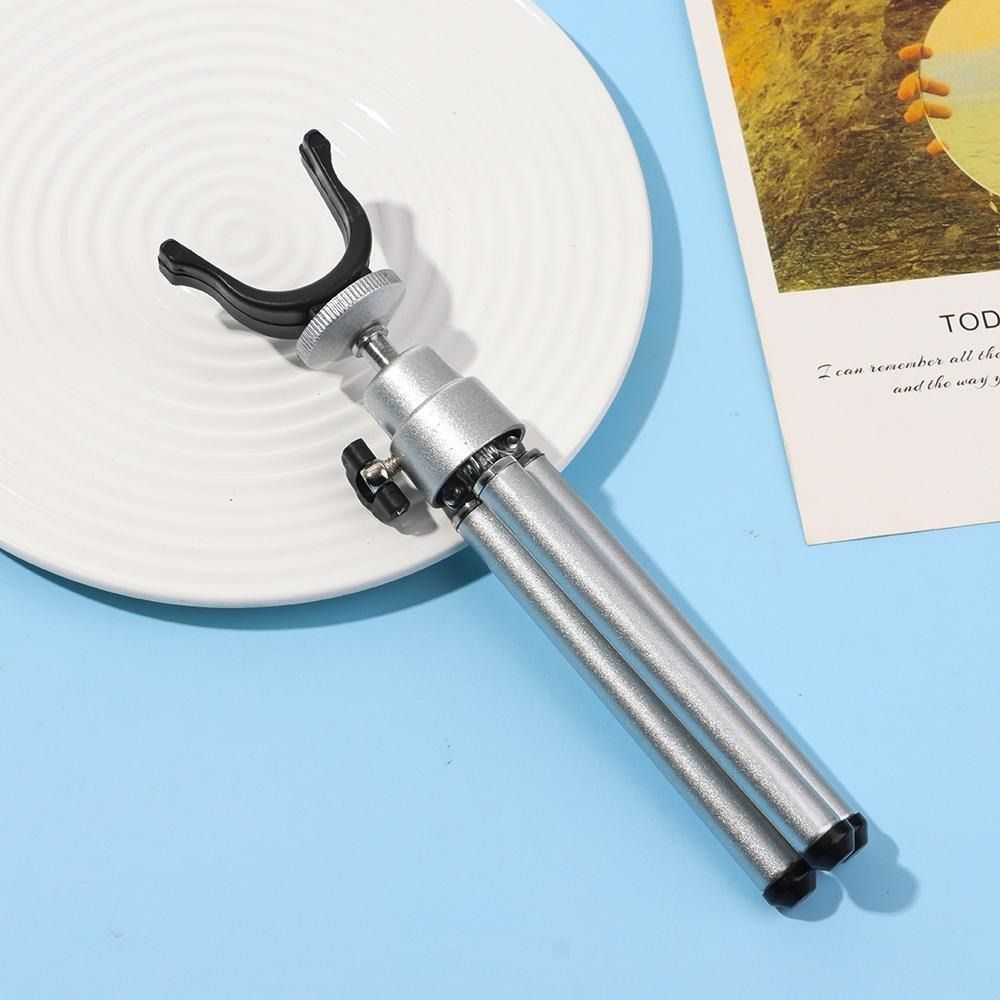 Alat Pancing Es Teleskopik Bar - Fishing Rod Ice ulasan dan harga