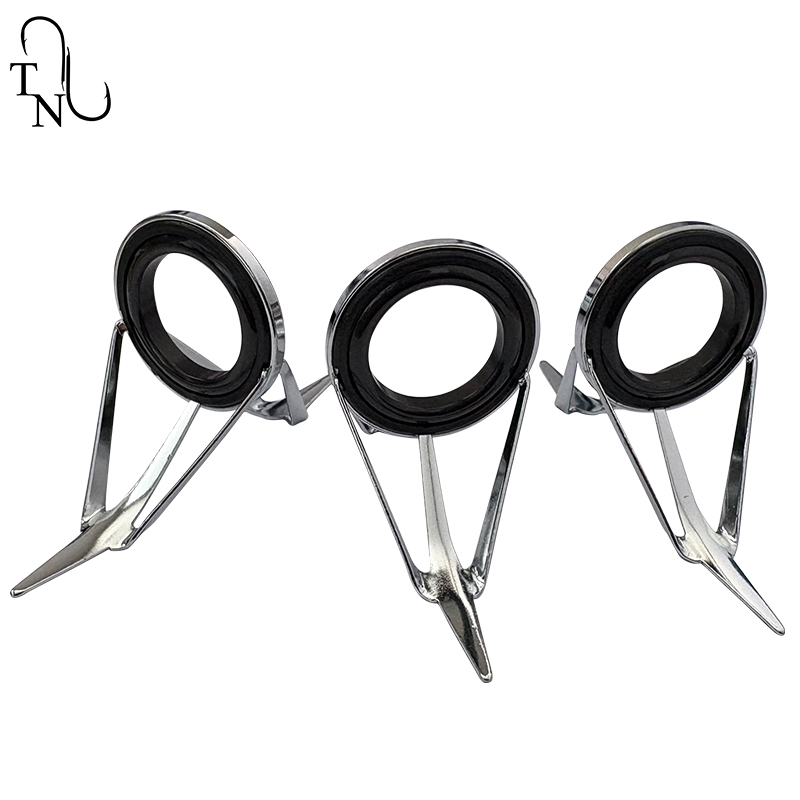 Komponen Pembuatan Joran Panci - Fishing Rod Building Kit ulasan dan harga