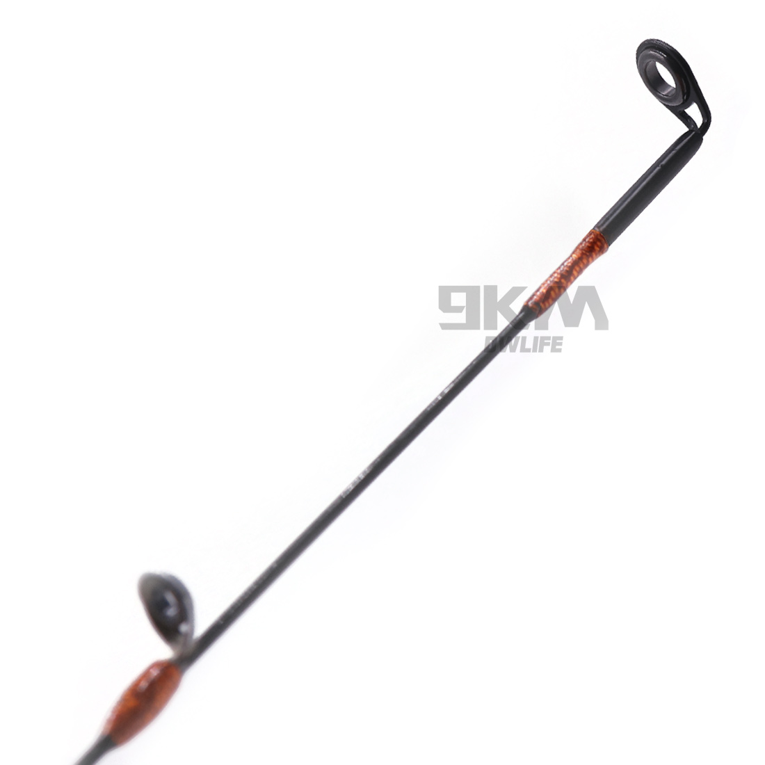 Panduan Joran Pancing 5 ~ 10 B - Fishing Rod Tip Replacement ulasan dan harga