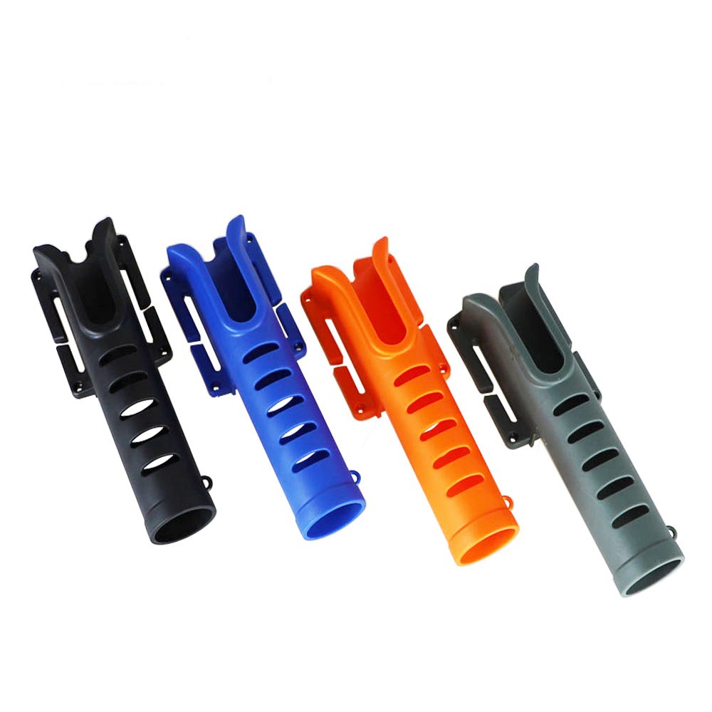 Pegangan Joran Sabuk Pinggang  - Fishing Rod Spinning ulasan dan harga