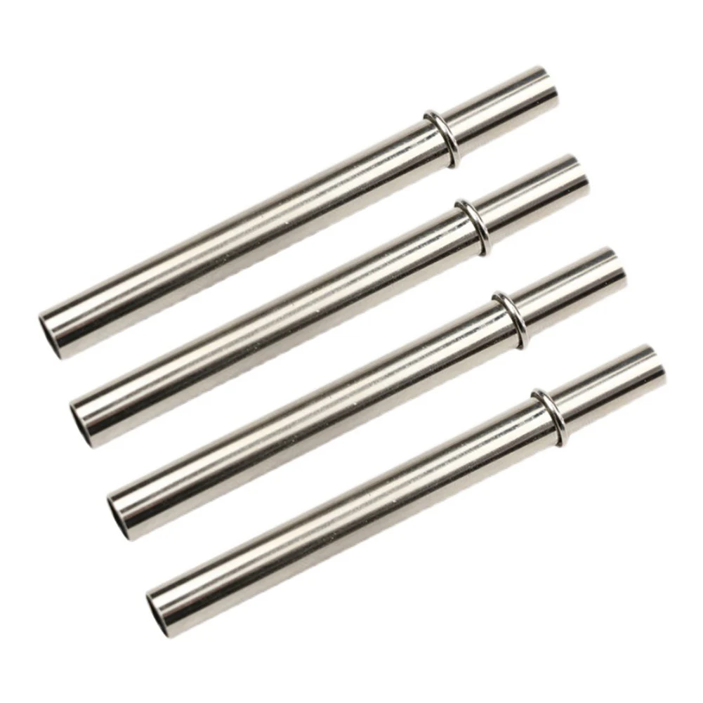 1 buah tongkat pancing tabung  - Fishing Rod Building Kit ulasan dan harga