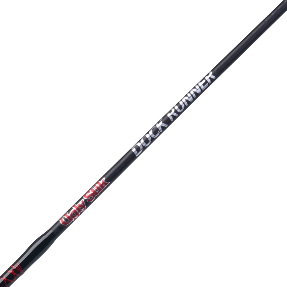 Kombo Joran dan Reel Pancing 3 - Fishing Rod Spinning ulasan dan harga