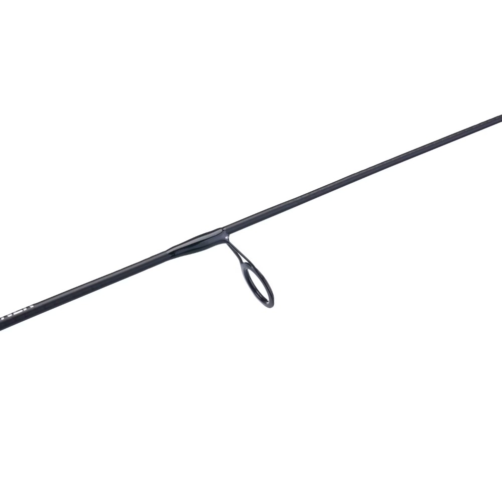 Kombo Joran dan Reel Pancing 3 - Fishing Rod Spinning ulasan dan harga