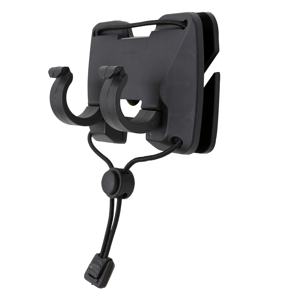 Tempat Joran Pancing Terbang T - Fishing Rod Spinning ulasan dan harga