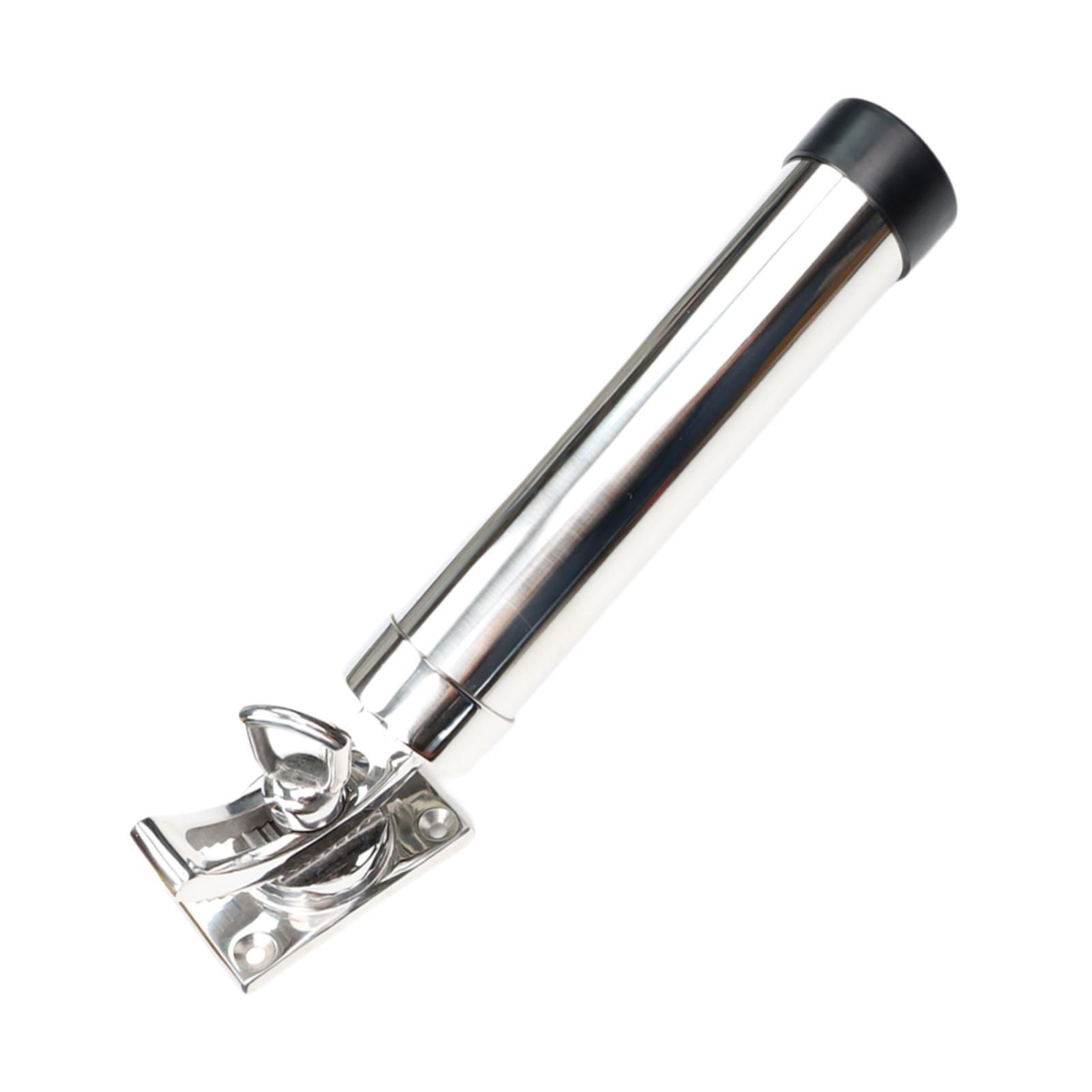 Tempat Joran Pancing Dapat Dis - Fishing Rod Rack ulasan dan harga