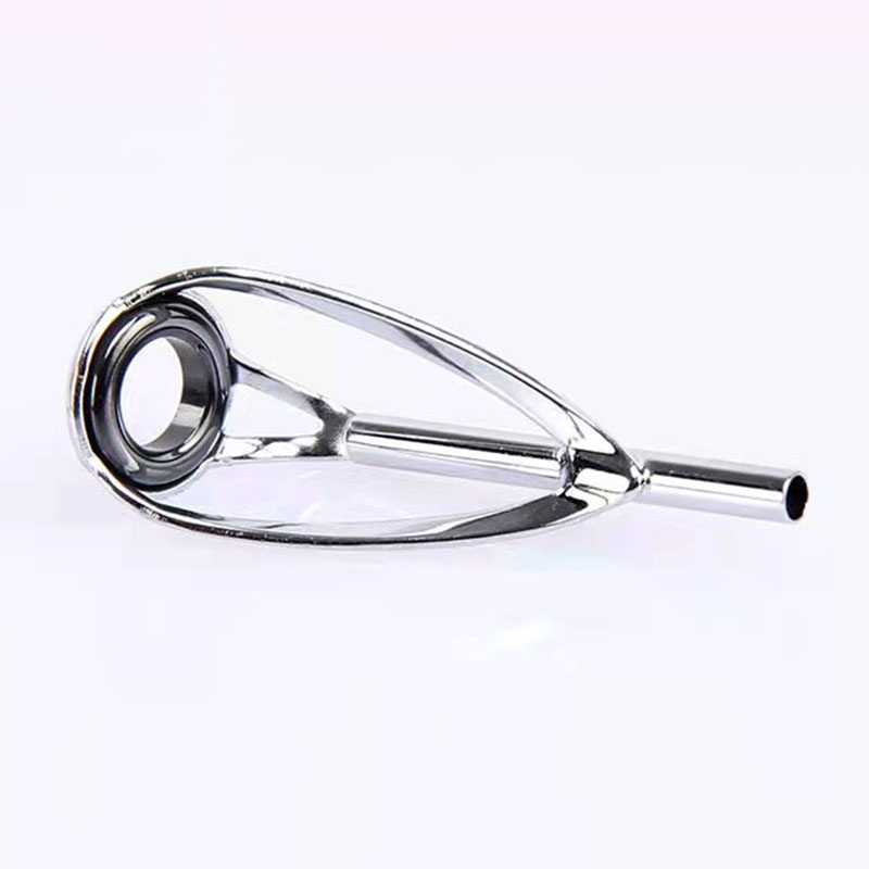 【Set Panduan Atas Ujung Anti K - Fishing Rod Repair Kit ulasan dan harga