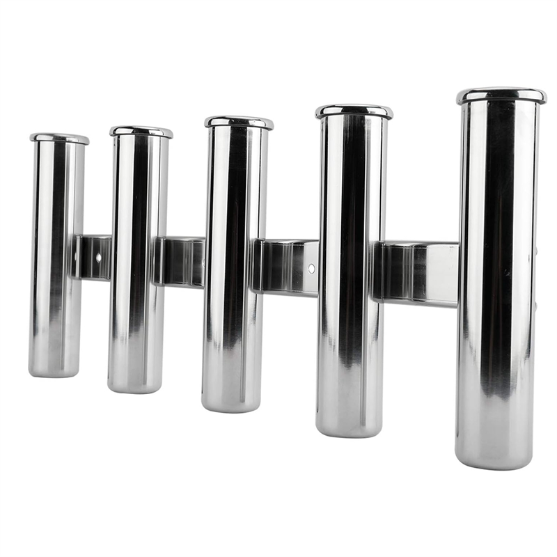 B48B-Penyangga Joran Pancing F - Fishing Rod Rack ulasan dan harga