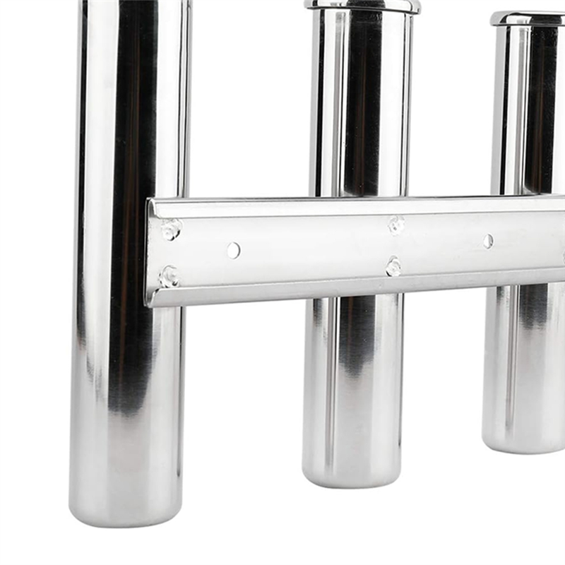 B48B-Penyangga Joran Pancing F - Fishing Rod Rack ulasan dan harga