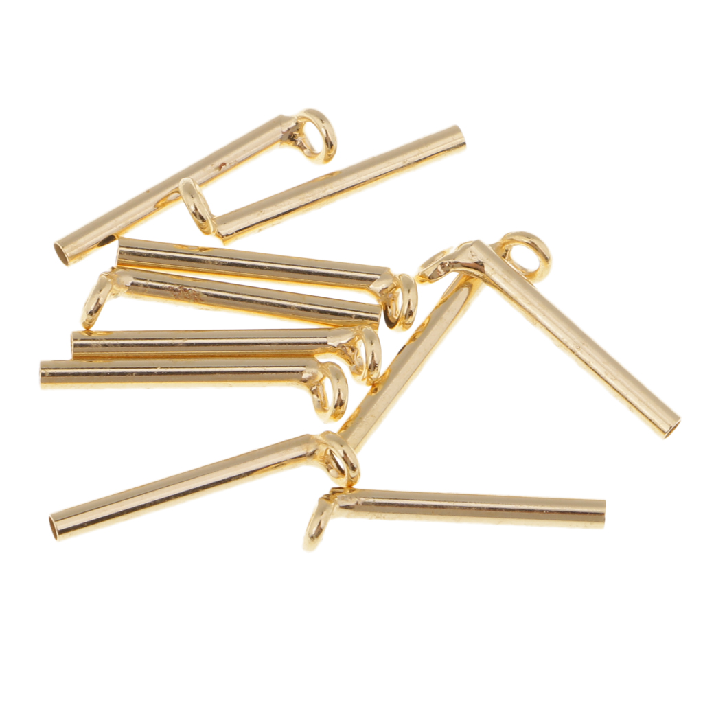 10Pcs Fishing Rod Panduan Tip  - Fishing Rod Tip Replacement ulasan dan harga
