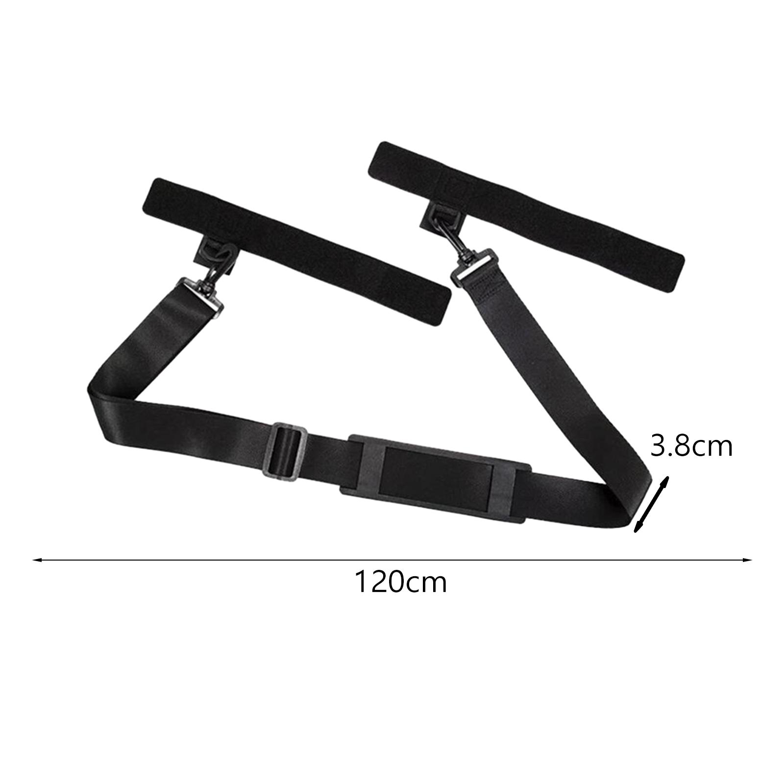 Sabuk Joran Pancing Tahan Lama - Fishing Rod Travel ulasan dan harga