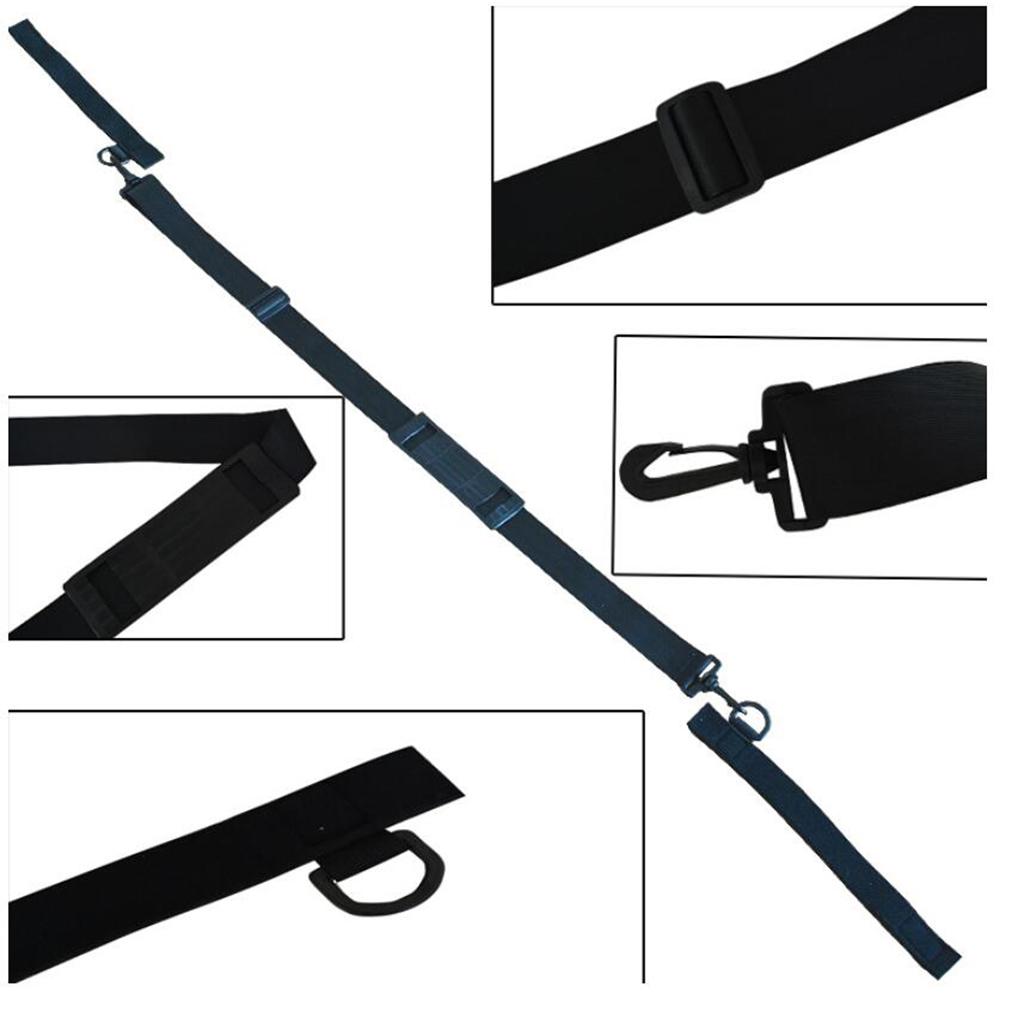 Tali Pengikat Joran Pancing ya - Fishing Rod Travel ulasan dan harga