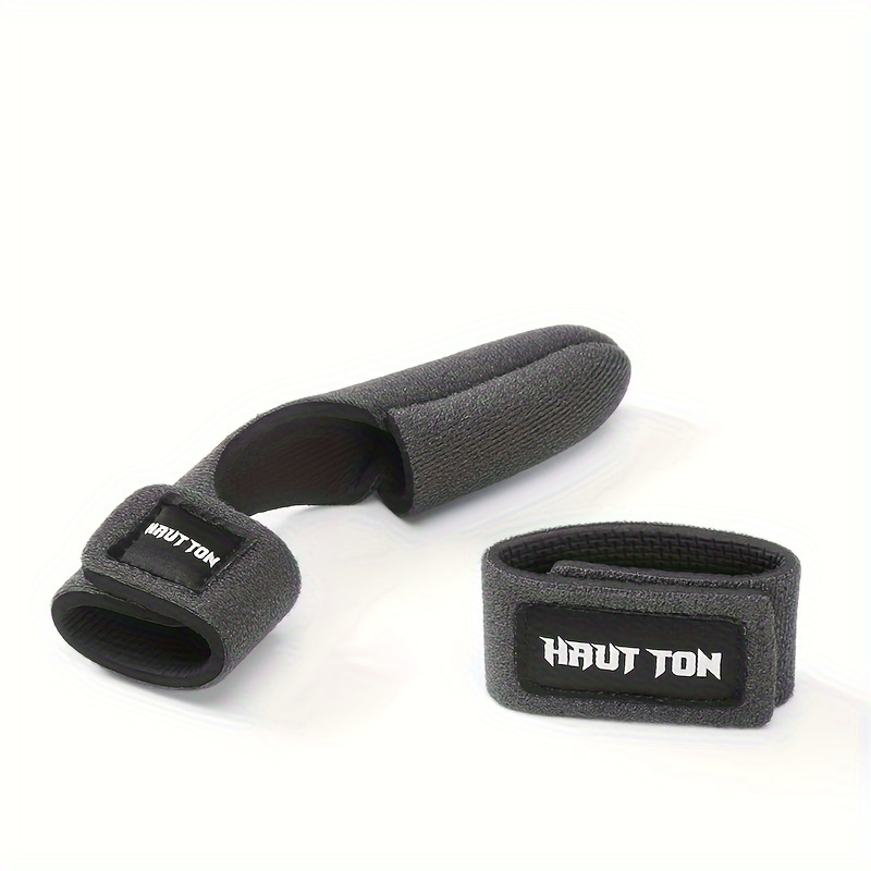 HAUT TON tongkat pancing bungk - Fishing Rod Repair Kit ulasan dan harga